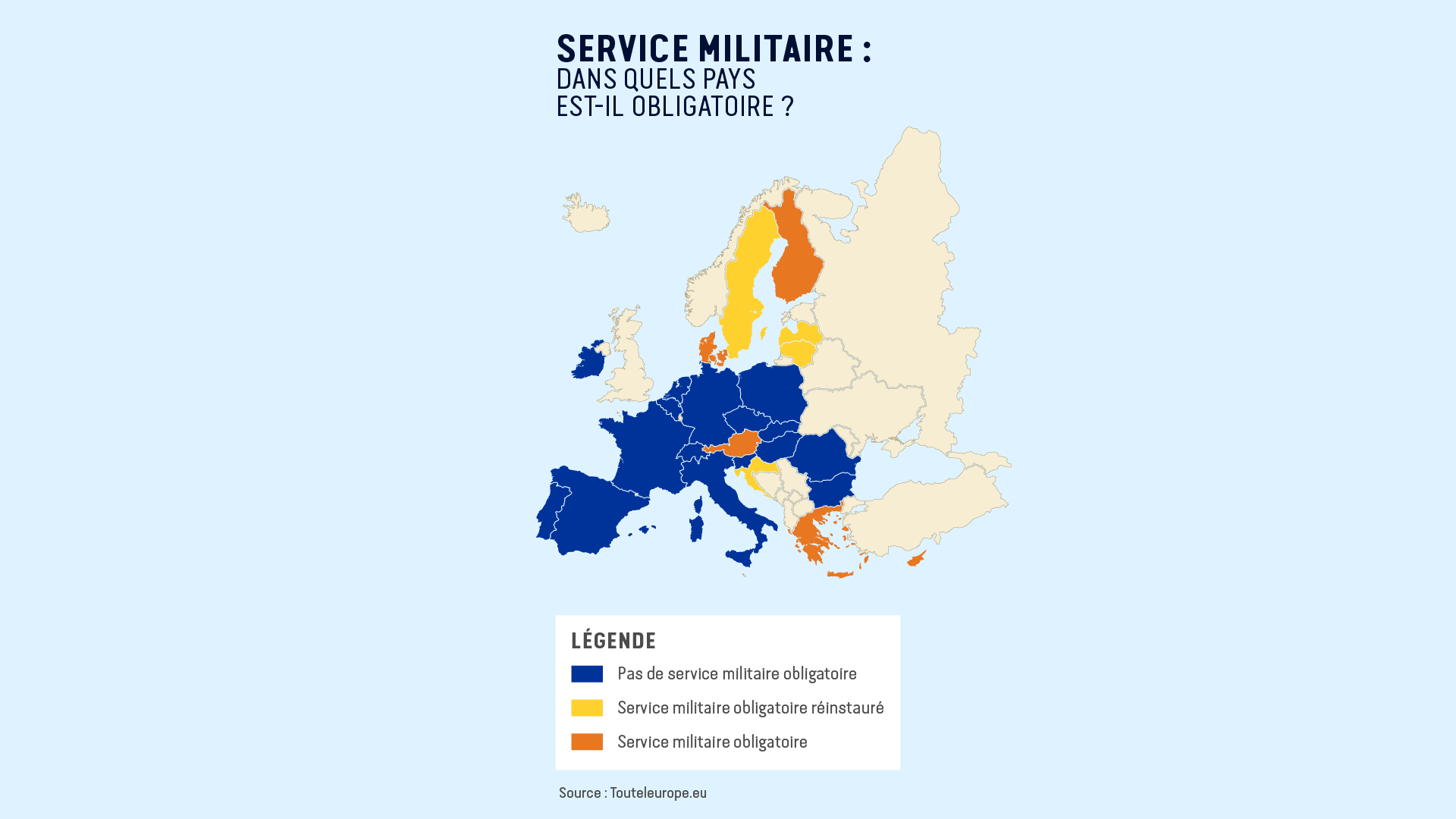 Infographie